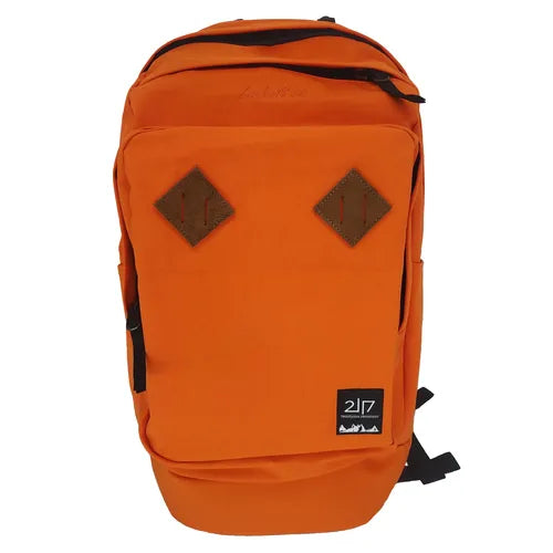 Laxhall 30 L ryggsäck
