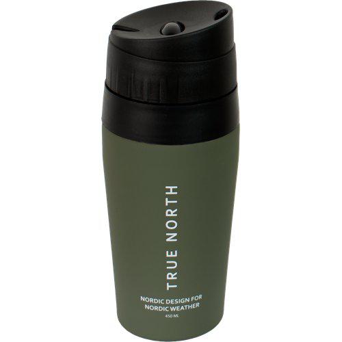 Kaffemugg 450 ml