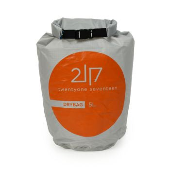 5 Liter Drybag