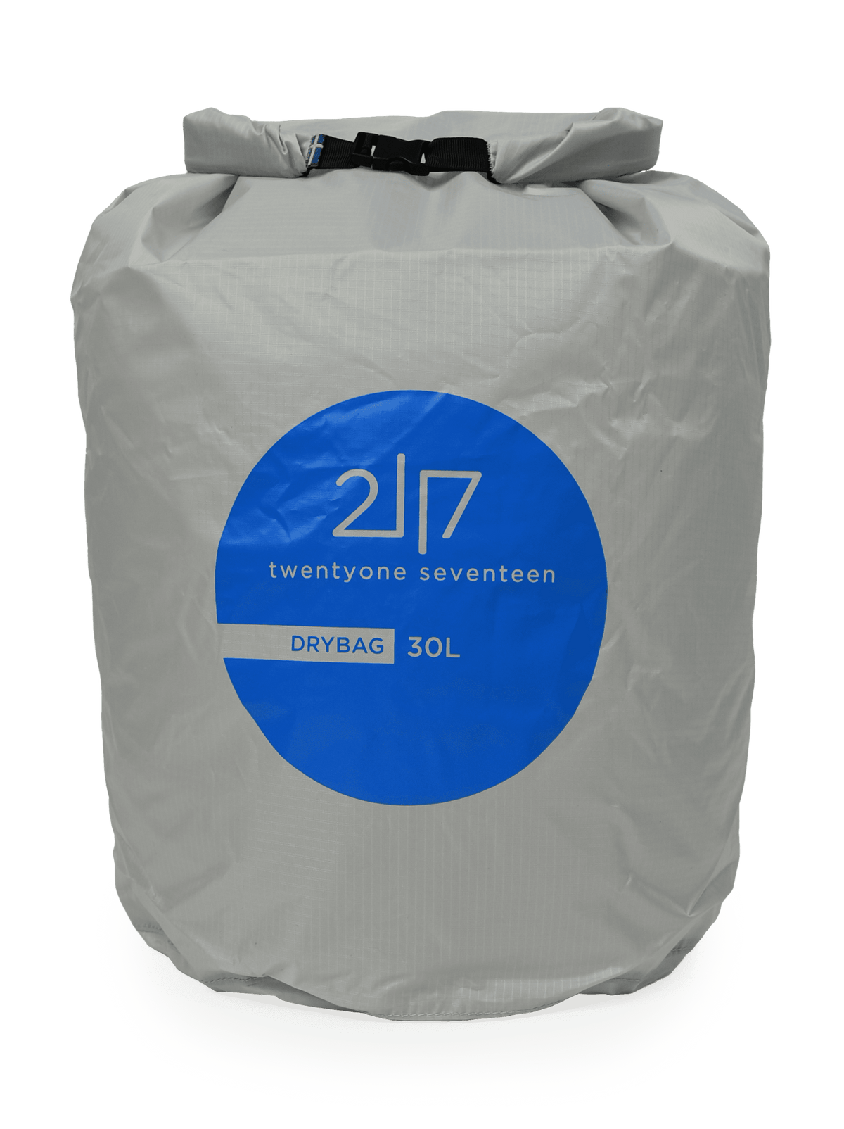 30 Liter Drybag