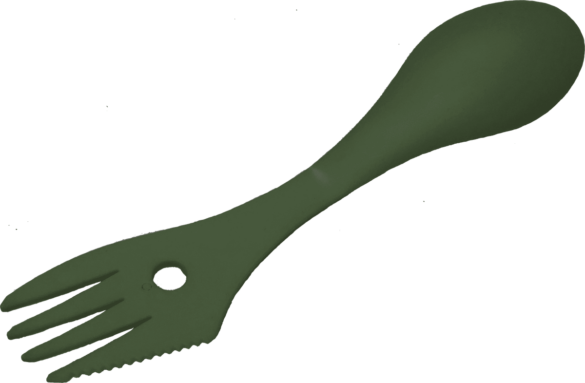Spork