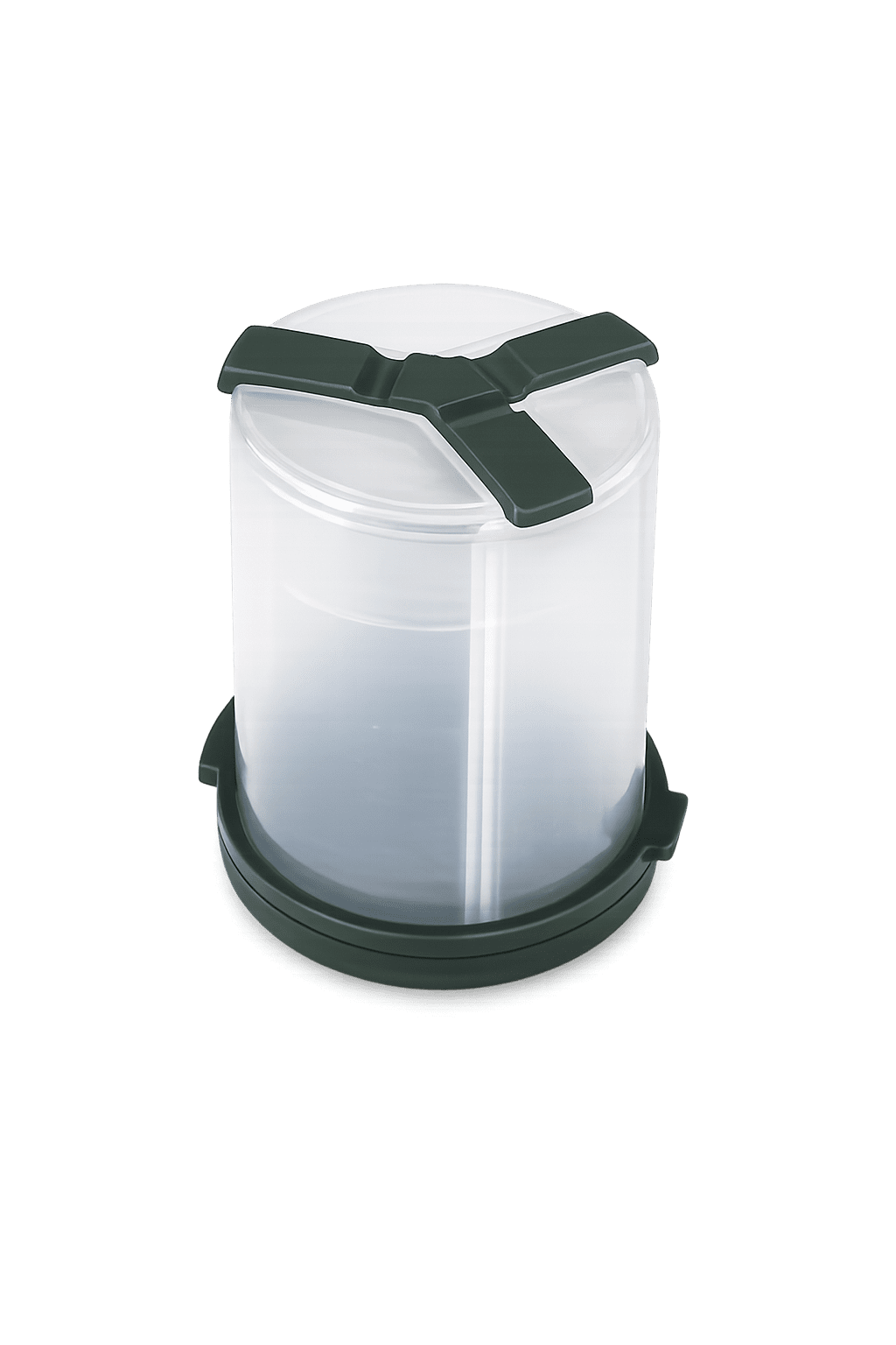 Kryddbox