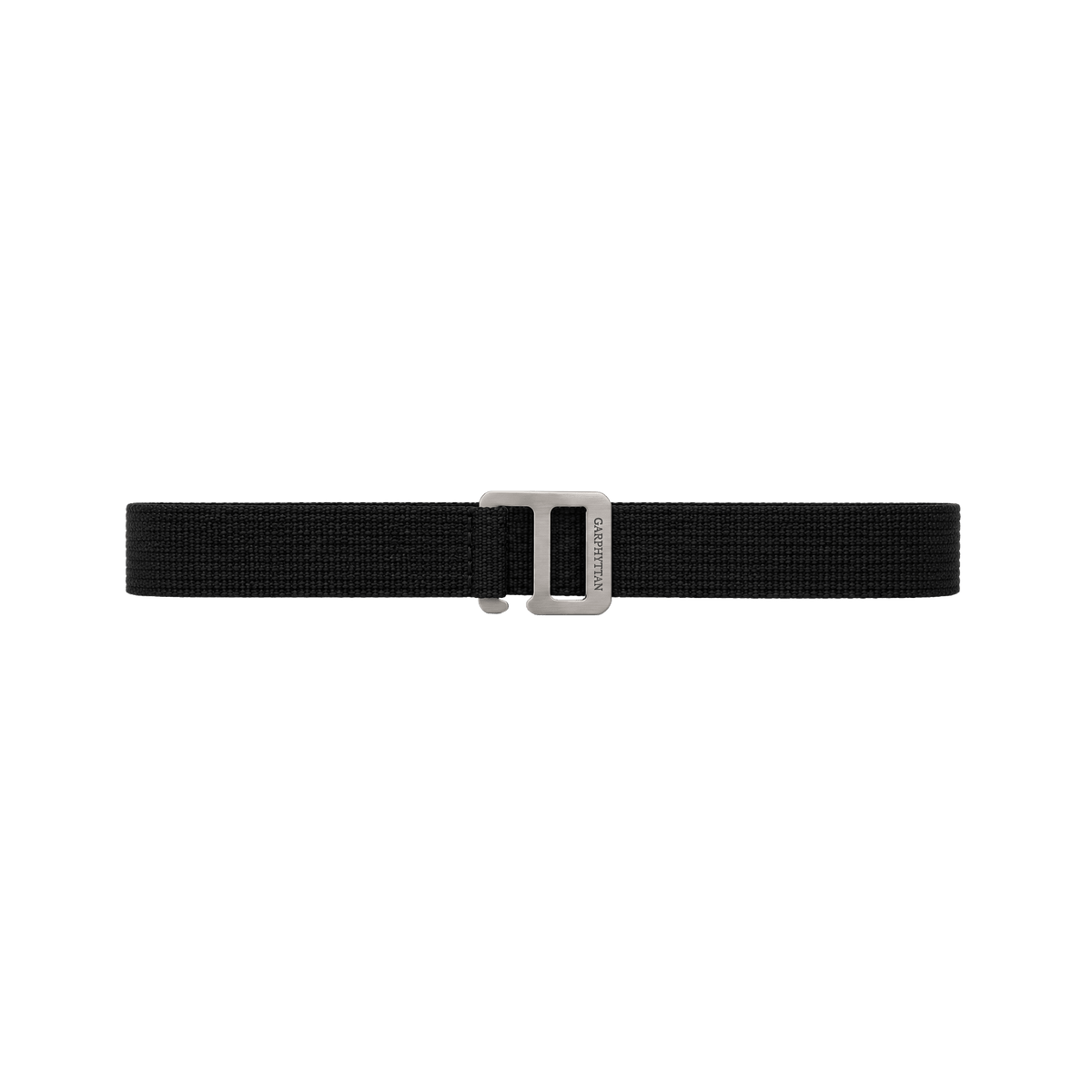 Pack Strap