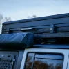 Taktält | Älven |