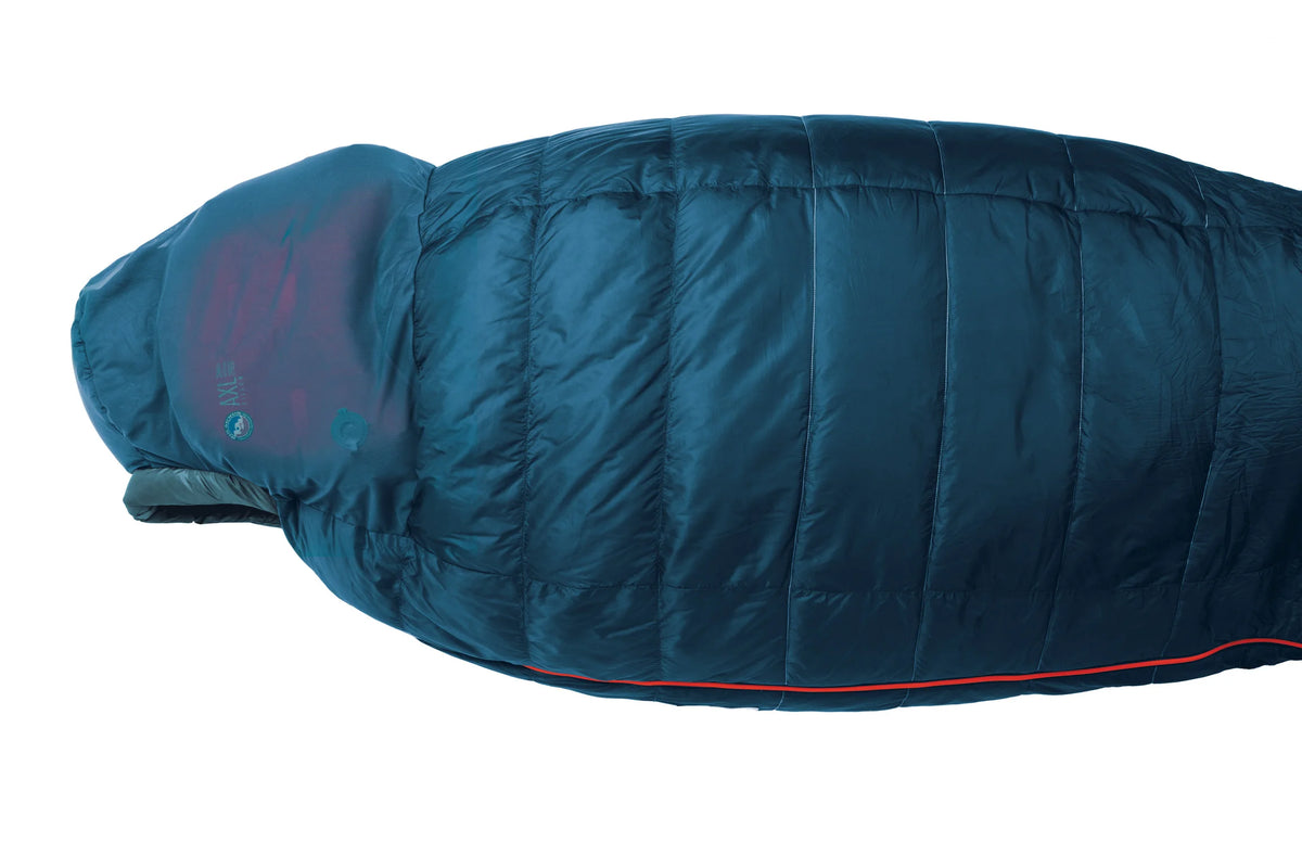 Sidewinder SL 20 (650 DownTek) LONG