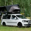Taktält | Lagunen |