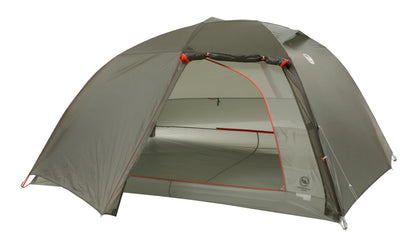 Copper Spur UL3 XL - Lichen Green/Mercury