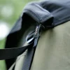 Taktält | VIKEN 2.1 |