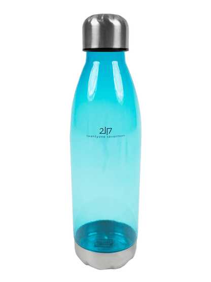 Tritanflaska 650 ml