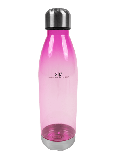 Tritanflaska 650 ml