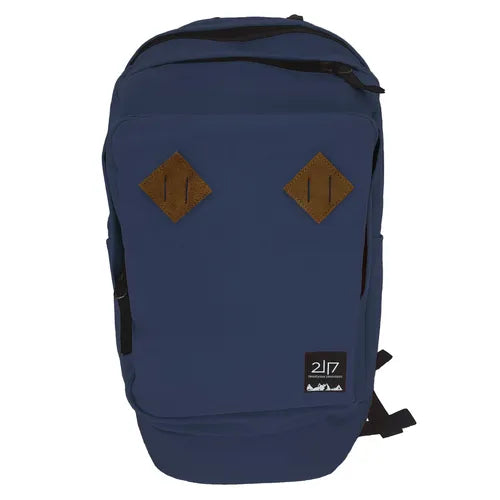 Laxhall 30 L ryggsäck