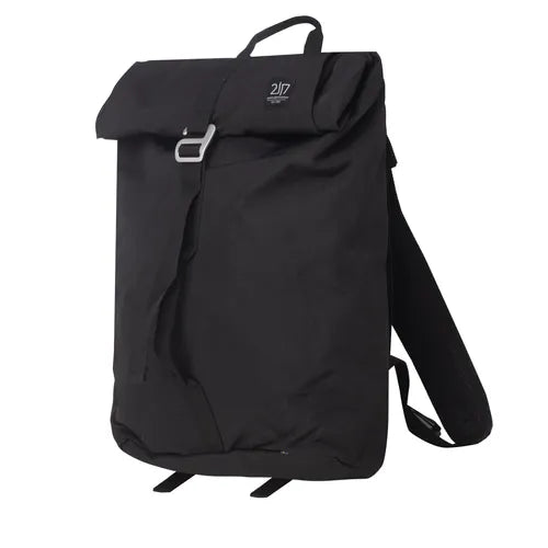 Elghult 20 L ryggsäck