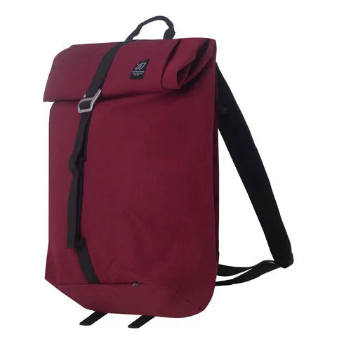 Elghult 20 L ryggsäck