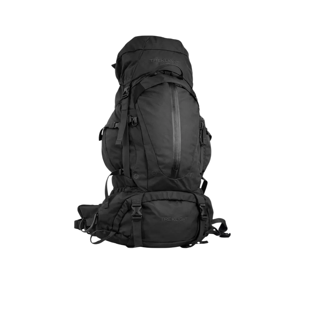Ryggsäck Trek 70