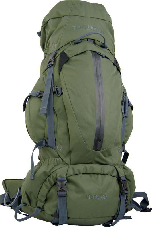 Ryggsäck Trek 70