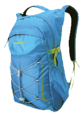Ryggsäck Ultra 20