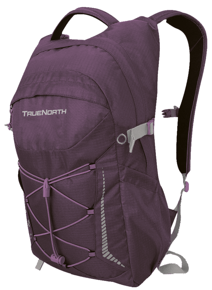 Ryggsäck Ultra 20