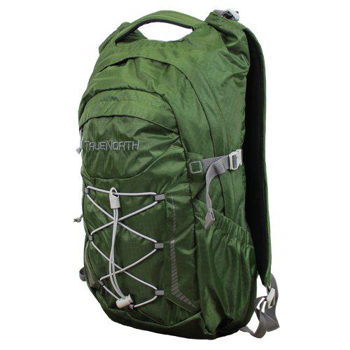 Ryggsäck Ultra 20
