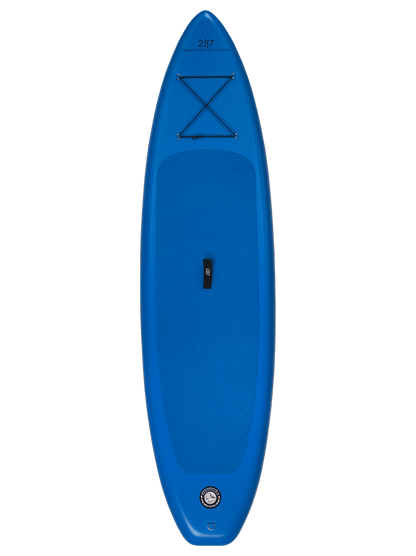 Aquahybrid 10 Stand Up Paddleboard