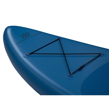 Aquahybrid 10 Stand Up Paddleboard