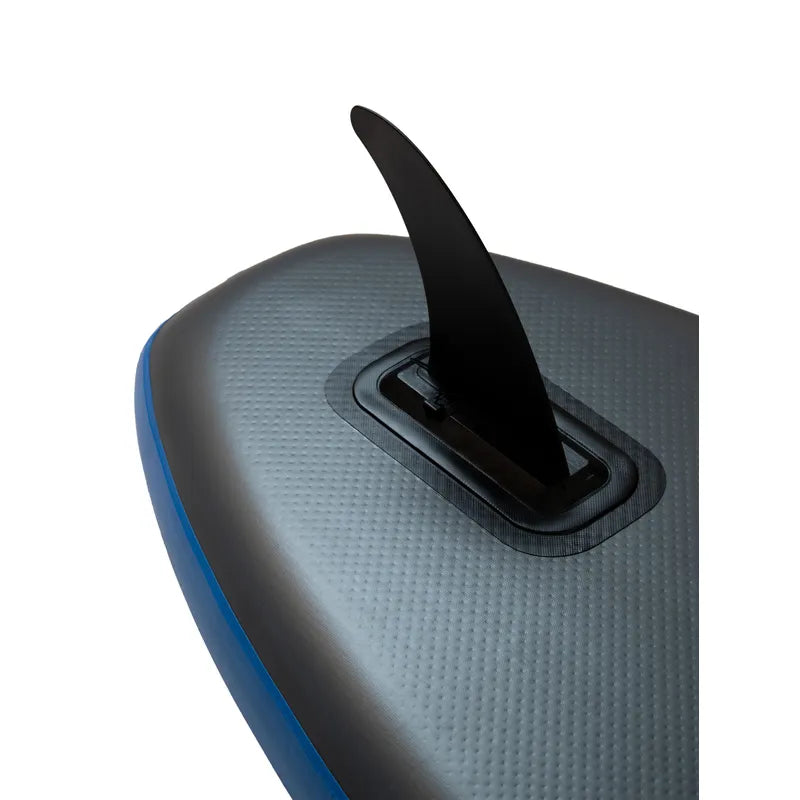 Aquahybrid 10 Stand Up Paddleboard
