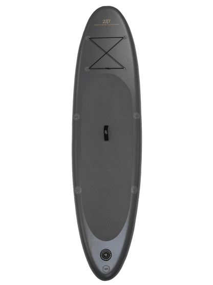 Aquahybrid 10 Stand Up Paddleboard