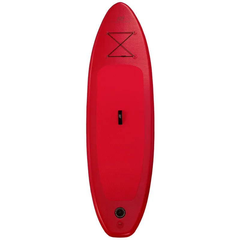 Aquahybrid 9 Stand Up Paddleboard