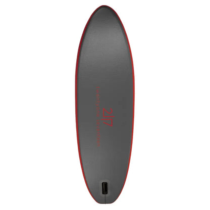 Aquahybrid 9 Stand Up Paddleboard