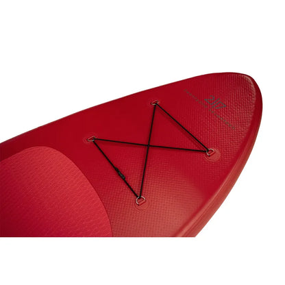 Aquahybrid 9 Stand Up Paddleboard