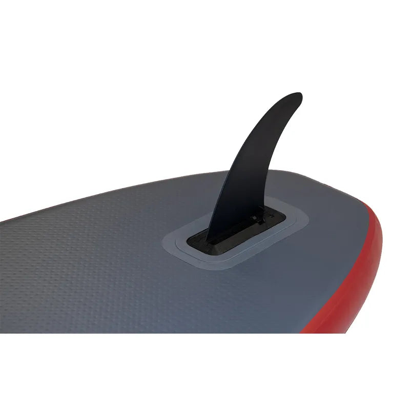 Aquahybrid 9 Stand Up Paddleboard