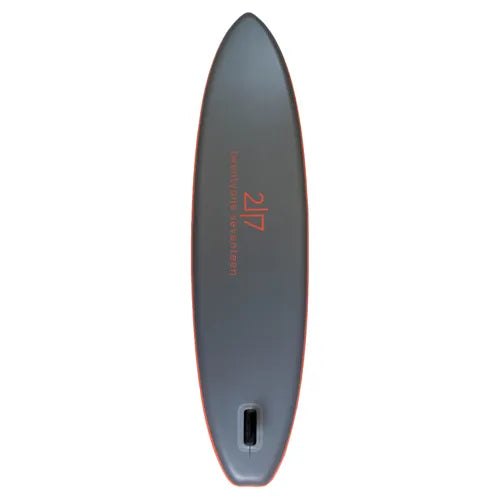 Aquahybrid 10.6 Stand Up Paddleboard