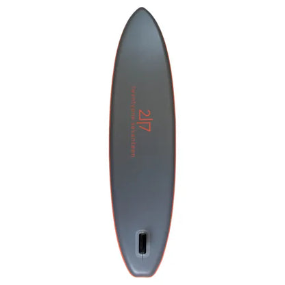 Aquahybrid 10.6 Stand Up Paddleboard