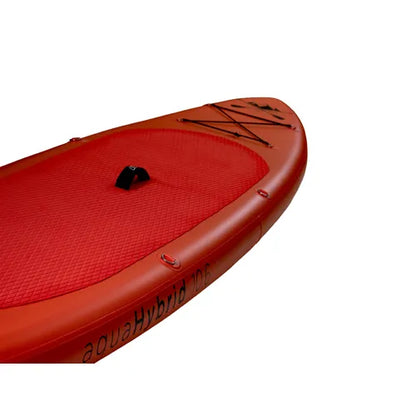 Aquahybrid 10.6 Stand Up Paddleboard
