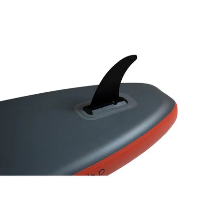 Aquahybrid 10.6 Stand Up Paddleboard
