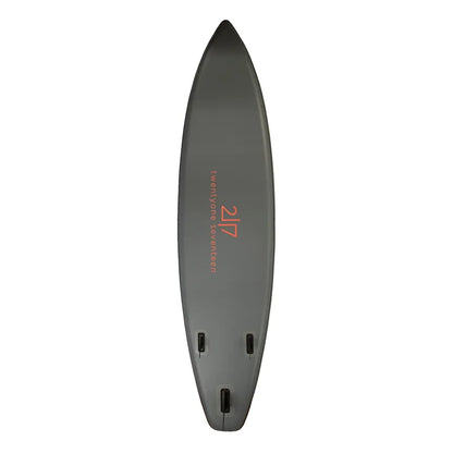 Touringhybrid 11.5DL Stand Up Paddleboard