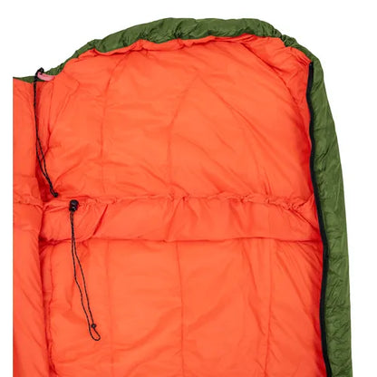 Sovsäck Sudok 150