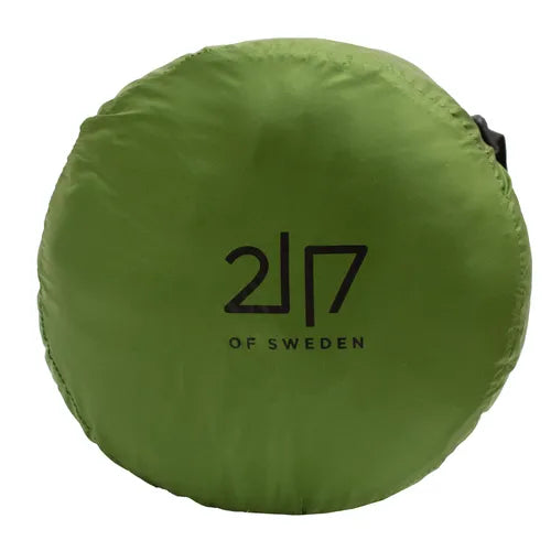 Sovsäck Sudok 150