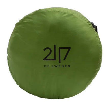 Sovsäck Sudok 150