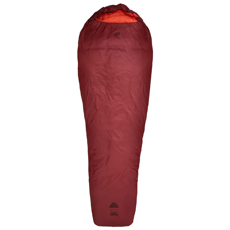 Sovsäck Sudok 200
