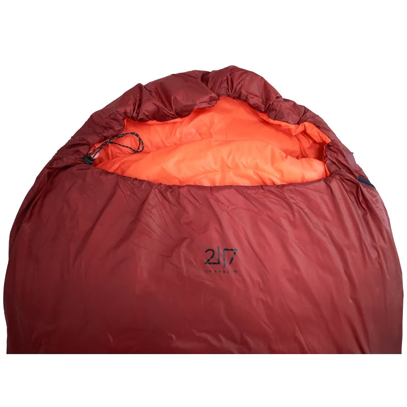 Sovsäck Sudok 200