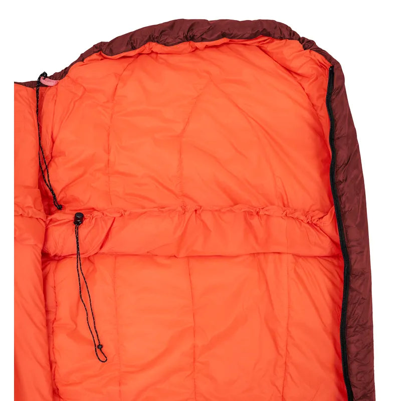 Sovsäck Sudok 200