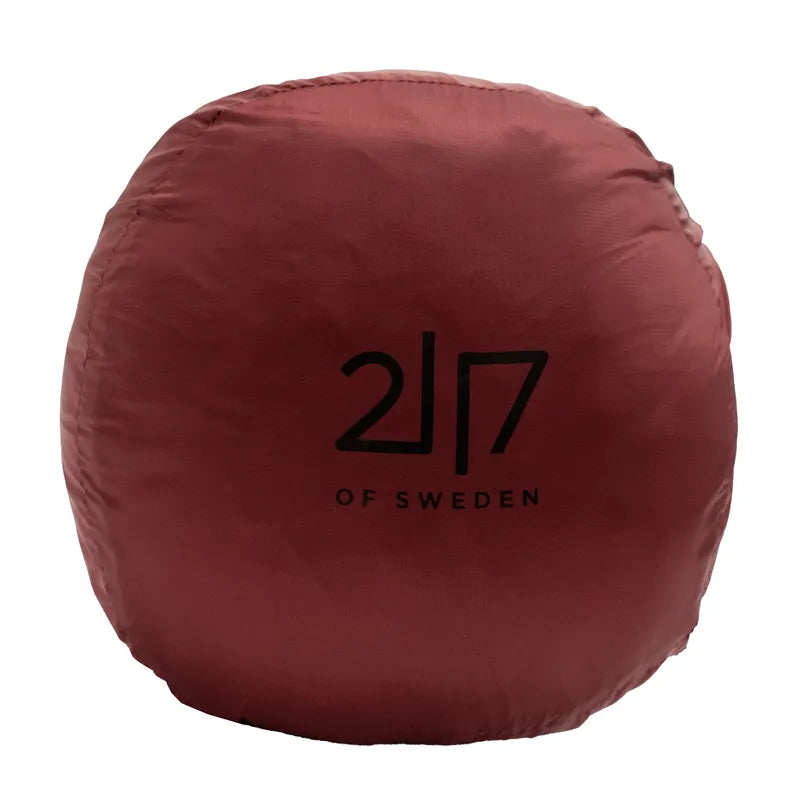 Sovsäck Sudok 200