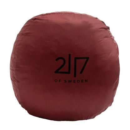 Sovsäck Sudok 200