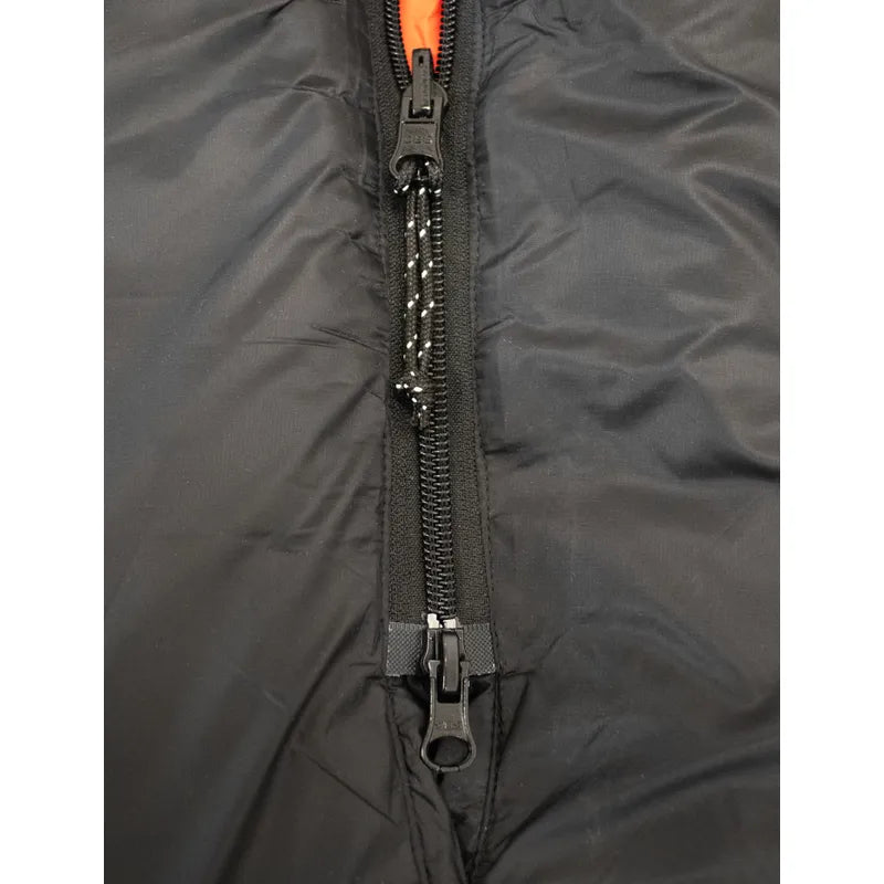 Sovsäck Sudok 300