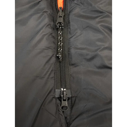 Sovsäck Sudok 300