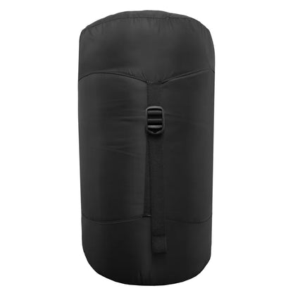 Sovsäck Sudok 300