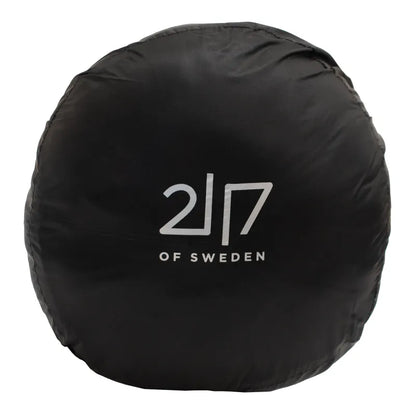 Sovsäck Sudok 300