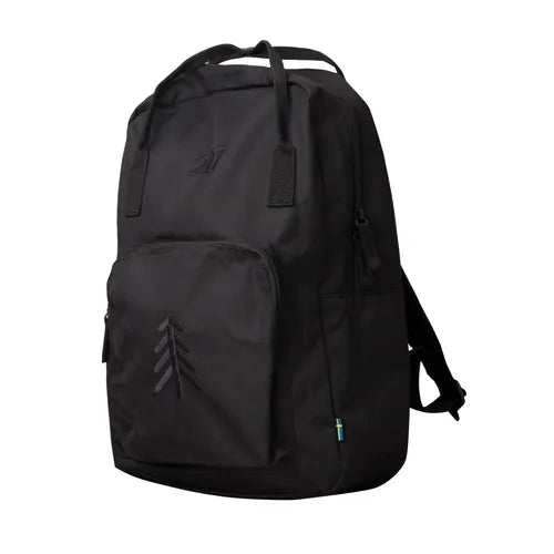 Stevik Ryggsäck 20L