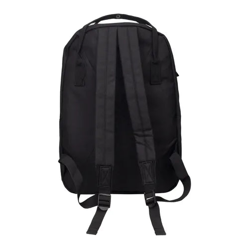 Stevik Ryggsäck 20L