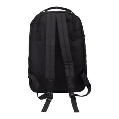 Stevik Ryggsäck 20L